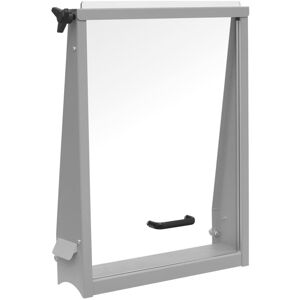 Sealey - PPFSG2 Safety Guard for PPF301S Sealey - PPFSG2 Safety Guard for PPF301S