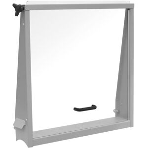 Sealey - PPFSG3 Safety Guard for PPF501S Sealey - PPFSG3 Safety Guard for PPF501S