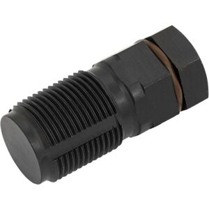 Sealey VS536 Nitrogen Oxide Sensor Port Thread Chaser M22 x 1.5mm Sealey VS536 Nitrogen Oxide Sensor Port Thread Chaser M22 x 1.5mm