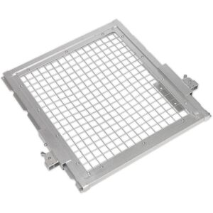 Sealey - YKSG30 Safety Guard for YK30F, YK30FAH, YK30FFP Sealey - YKSG30 Safety Guard for YK30F, YK30FAH, YK30FFP