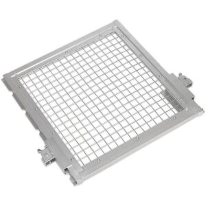 YKSG20 Safety Guard for YK209F, YK20FFP - Sealey YKSG20 Safety Guard for YK209F, YK20FFP - Sealey