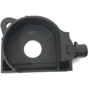 TLILY Seat Bar Position Sensor 6691714 Switch for Bobcat Skid Steer Loader 751 763 773 863 864 873 883 963 A220 A300 A770 TLILY Seat Bar Position Sensor 6691714 Switch for Bobcat Skid Steer Loader 751 763 773 863 864 873 883 963 A220 A300 A770