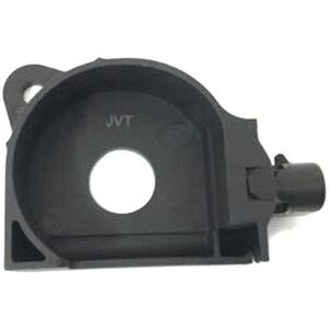 TLILY Seat Bar Position Sensor 6691714 Switch for Skid Steer Loader 751 763 773 863 864 873 883 963 A220 A300 A770 TLILY Seat Bar Position Sensor 6691714 Switch for Skid Steer Loader 751 763 773 863 864 873 883 963 A220 A300 A770