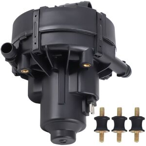 Maxpeedingrods - Secondary Air Pump for Mercedes-Benz SL550 5.5L A0001404685 A0001405185 Maxpeedingrods - Secondary Air Pump for Mercedes-Benz SL550 5.5L A0001404685 A0001405185