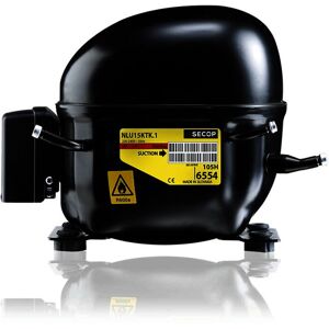 Reporshop - secop compressor NL8.4MF R134A 220V 1/4CV Low High Temperature 8.35cm3 Reporshop - secop compressor NL8.4MF R134A 220V 1/4CV Low High Temperature 8.35cm3