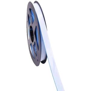 Linghhang - Self Adhesive Caulk Strip, Polyurethane Caulking Tape for Bathtub, Bathroom, Toilet, Kitchen (w: 7.5mm, White) Linghhang - Self Adhesive Caulk Strip, Polyurethane Caulking Tape for Bathtub, Bathroom, Toilet, Kitchen (w: 7.5mm, White)