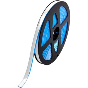 Self-adhesive molding, ceiling edging, waterproof, for cabinet, toilet, counters, wall, mirror, kitchen decoration (White, 6m long) Self-adhesive molding, ceiling edging, waterproof, for cabinet, toilet, counters, wall, mirror, kitchen decoration (White, 6m long)