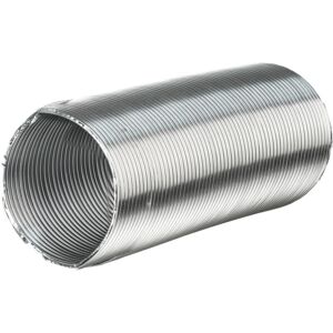 VENTS Semi Flexible Round Air Duct Aluvent n 315/3 VENTS Semi Flexible Round Air Duct Aluvent n 315/3