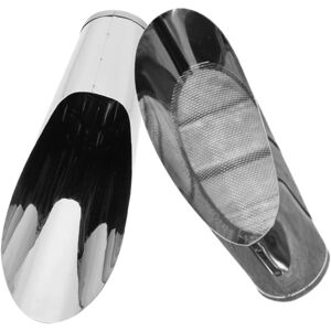 COOCHEER Set of 2 Bucket Shovel Garden Shovel Tool Soil Digging Tool Planting Accessory Earth Stone Sieve Succulent Soil Shovel Mini Shovel Stainless Steel COOCHEER Set of 2 Bucket Shovel Garden Shovel Tool Soil Digging Tool Planting Accessory Earth Stone Sieve Succulent Soil Shovel Mini Shovel Stainless Steel