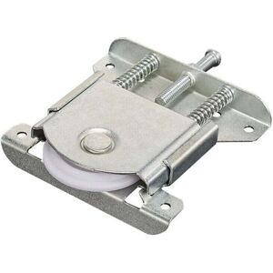 YMYNY Set of 2 wardrobe sliding door rollers furniture wardrobe door sliding door parts wheels rollers mumu YMYNY Set of 2 wardrobe sliding door rollers furniture wardrobe door sliding door parts wheels rollers mumu