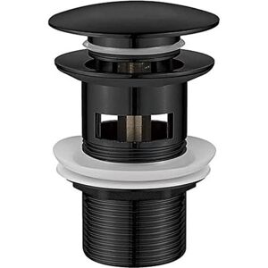 Aiperq - Set of 4 Double Shower Door Wheels with 23mm Roller for Sliding Shower Door Aiperq - Set of 4 Double Shower Door Wheels with 23mm Roller for Sliding Shower Door