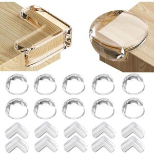 Aiperq - Set of 4 replacement metal furniture legs, black, 15 cm, suitable for furniture, cabinets, sofas, other furniture legs. (15 cm, light black) Aiperq - Set of 4 replacement metal furniture legs, black, 15 cm, suitable for furniture, cabinets, sofas, other furniture legs. (15 cm, light black)