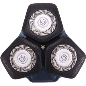 TLILY SH71 Replacement Shaver Head Full Set for S7732 S7735 S7731 S7910 S7950 S8050 S9931 S9932 S9935 TLILY SH71 Replacement Shaver Head Full Set for S7732 S7735 S7731 S7910 S7950 S8050 S9931 S9932 S9935
