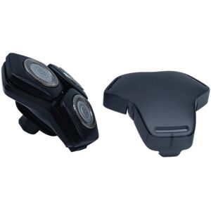 TLILY SH71/50 Shaving Heads for Shavers Series 5000 7000 S7732 S7735 S7731 S7910 S8050 S9932 S9935 S9936 Blade TLILY SH71/50 Shaving Heads for Shavers Series 5000 7000 S7732 S7735 S7731 S7910 S8050 S9932 S9935 S9936 Blade