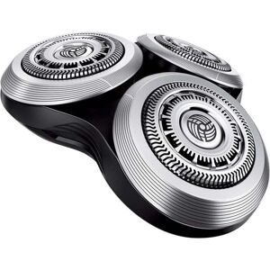 IKODM SH90 Replacement Head Compatible with Philips Norelco RQ12 RQ10 RQ11 SH50 Series 9000 Arcitec Sensotouch 8000 3D IKODM SH90 Replacement Head Compatible with Philips Norelco RQ12 RQ10 RQ11 SH50 Series 9000 Arcitec Sensotouch 8000 3D