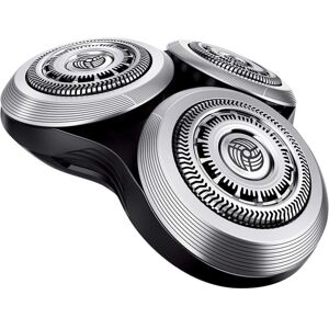 WOIYIC SH90 Replacement Head Compatible with Philips Norelco RQ12 RQ10 RQ11 SH50 Series 9000 Arcitec Sensotouch 8000 3D- WOIYIC SH90 Replacement Head Compatible with Philips Norelco RQ12 RQ10 RQ11 SH50 Series 9000 Arcitec Sensotouch 8000 3D-