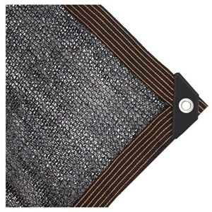 Shade Nets,Awning,90% Shade Cloth,Shade Sails,with Eyelets,for Outdoor,Balcony,Yard,Pergola,Plants,Greenhouses,Barns,Gardens,Cars(2x2m) - Alwaysh Shade Nets,Awning,90% Shade Cloth,Shade Sails,with Eyelets,for Outdoor,Balcony,Yard,Pergola,Plants,Greenhouses,Barns,Gardens,Cars(2x2m) - Alwaysh