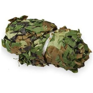 Csparkv - Shade Sail Camouflage Netting for Outdoor Camping 5x6m Csparkv - Shade Sail Camouflage Netting for Outdoor Camping 5x6m