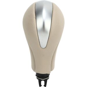 GROOFOO Shift Knob Smooth Operation 34910 JK03A Shift Lever Knob Replacement for Infiniti G25 G37 FX37 EX37 QX70 Q60 QX50 Beige GROOFOO Shift Knob Smooth Operation 34910 JK03A Shift Lever Knob Replacement for Infiniti G25 G37 FX37 EX37 QX70 Q60 QX50 Beige