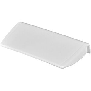 Whirlpool White Whute Whirlpool White Whute