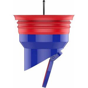 Serbia - Clapet anti-refoulement pour le sol de douche, lévitation magnétique, valve vidange unidirectionn, bouchon rapide, baignoire, anti-odeur la Serbia - Clapet anti-refoulement pour le sol de douche, lévitation magnétique, valve vidange unidirectionn, bouchon rapide, baignoire, anti-odeur la