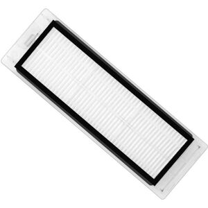 Tlily - Side Brushes Compatible for Roborock Q5 Robot Vacuum Part Accessories Tlily - Side Brushes Compatible for Roborock Q5 Robot Vacuum Part Accessories