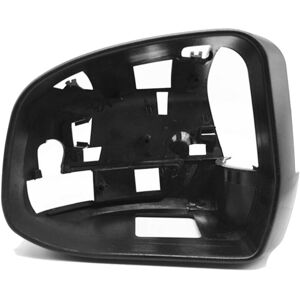 TLILY Side Wing Mirror Frame Holder for Focus MK3 MK2 2008 2018 Outer Glass Surround Housing Trim Replace Left with Hole TLILY Side Wing Mirror Frame Holder for Focus MK3 MK2 2008 2018 Outer Glass Surround Housing Trim Replace Left with Hole