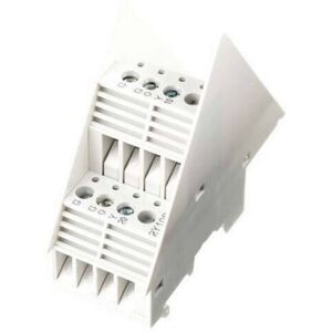 PTM1.2Y10S Terminal - Module Landis & Gyr - Siemens PTM1.2Y10S Terminal - Module Landis & Gyr - Siemens