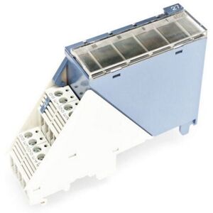 Siemens - PTM1.4D20 without Terminal - Module Landis & Gyr Siemens - PTM1.4D20 without Terminal - Module Landis & Gyr