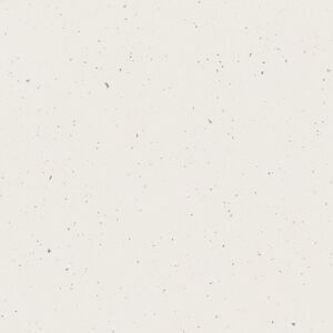 Signature - Sparkling Laminate Worktop 1500mm x 330mm x 22mm Size - White Sparkle Gloss Signature - Sparkling Laminate Worktop 1500mm x 330mm x 22mm Size - White Sparkle Gloss