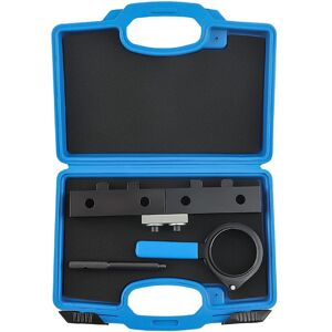 Maxpeedingrods - 3pcs Timing Tool Kit For bmw M42 M50 M52 Tu M54 M56 1.8 2.0 2.2 2.5 2.8 3.0L Maxpeedingrods - 3pcs Timing Tool Kit For bmw M42 M50 M52 Tu M54 M56 1.8 2.0 2.2 2.5 2.8 3.0L