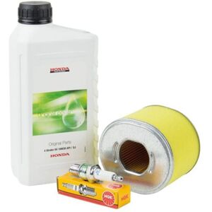 SIP HONDA HONDA GP270 / GX240 / GX270 Air Filter SIP HONDA HONDA GP270 / GX240 / GX270 Air Filter