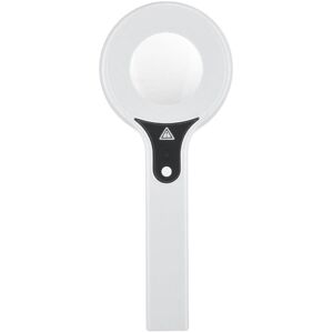 Tlily - Skin Analyzer Analysis Woods Lamp Magnifying Diagnosis System Beauty Test Face Care Tlily - Skin Analyzer Analysis Woods Lamp Magnifying Diagnosis System Beauty Test Face Care