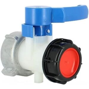 WOIYIC SL.GT Butterfly Valve with Aluminum Floating Nut for S75X6 Nut and S60X6 Outlet Inner Diameter of Interface 75mm WOIYIC SL.GT Butterfly Valve with Aluminum Floating Nut for S75X6 Nut and S60X6 Outlet Inner Diameter of Interface 75mm