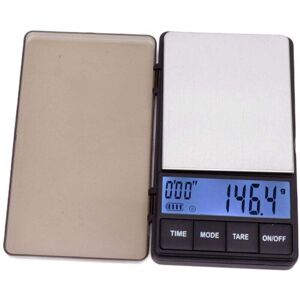 YMYNY Small Sensitive and Accurate Coffee Scale 1000g 0.1g Pocket Digital Coffee Scale with Timer Tare Function mumu YMYNY Small Sensitive and Accurate Coffee Scale 1000g 0.1g Pocket Digital Coffee Scale with Timer Tare Function mumu