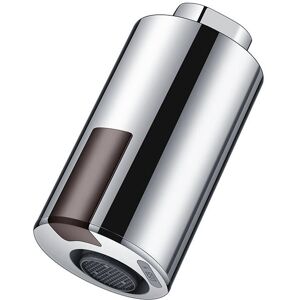 Serbia - Robinet Intelligent, Adaptateur de Robinet sans Contact Dispositif D'économie D'eau Capteur Infrarouge Adaptateur D'économiseur D'eau Serbia - Robinet Intelligent, Adaptateur de Robinet sans Contact Dispositif D'économie D'eau Capteur Infrarouge Adaptateur D'économiseur D'eau