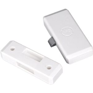 TLILY Smart Tuya Drawer nfc Sensor Lock Keyless No Hole File Cabinet Wardrobe Locks app Bluetooth Switch TLILY Smart Tuya Drawer nfc Sensor Lock Keyless No Hole File Cabinet Wardrobe Locks app Bluetooth Switch