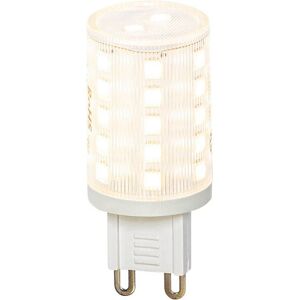 QAZQA Black Gold WiFi Smart Wall Light - G9 Transfer Groove QAZQA Black Gold WiFi Smart Wall Light - G9 Transfer Groove