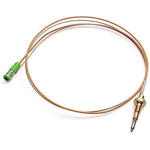 948650244 Thermocouple 650mm oven - Smeg 948650244 Thermocouple 650mm oven - Smeg