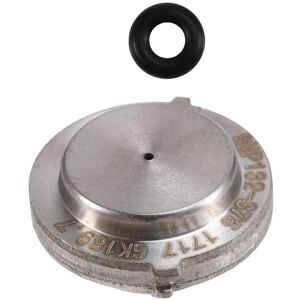 Tlily - SMP132-375 Car Transmission Clutch Pressure Sensor for Engine DQ380 DQ381 DQ500 Tlily - SMP132-375 Car Transmission Clutch Pressure Sensor for Engine DQ380 DQ381 DQ500