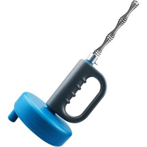 WOIYIC Snake Drain Cleaner, Plumbing Snake Drain Auger, Electric Toilet Plunger Set for Bathroom Toilets, 4M WOIYIC Snake Drain Cleaner, Plumbing Snake Drain Auger, Electric Toilet Plunger Set for Bathroom Toilets, 4M