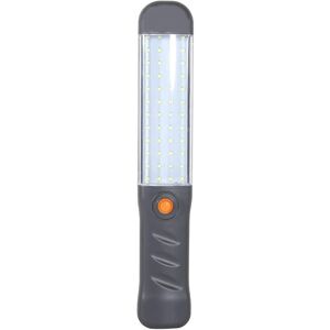 NEIGE Snow-LED Work Light Magnetic Rechargeable Work Lights led Flashlight Inspection Lamp for Auto Repair, Home and Outdoor Use NEIGE Snow-LED Work Light Magnetic Rechargeable Work Lights led Flashlight Inspection Lamp for Auto Repair, Home and Outdoor Use
