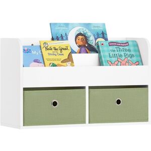 Wall Mounted Storage Shelf Book Shelf,KMB81-W - Sobuy Wall Mounted Storage Shelf Book Shelf,KMB81-W - Sobuy