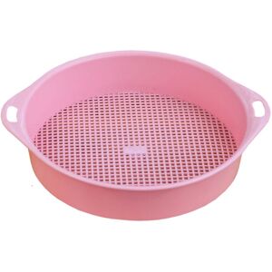 WOOSIEN Cordless Handheld Hot Air Machine Lithium Rechargeable Heating Equipment Temperatures Adjustable Power Tool with 4 Nozzles WOOSIEN Cordless Handheld Hot Air Machine Lithium Rechargeable Heating Equipment Temperatures Adjustable Power Tool with 4 Nozzles