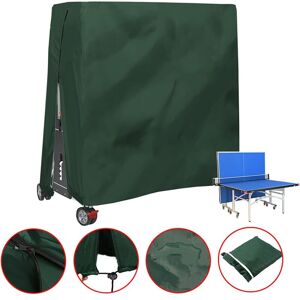 AIPERQ Solar Panel Extension Cable with MC4 Connector, Red + Black Pair, 14 awg 3 Meter / 10 Feet AIPERQ Solar Panel Extension Cable with MC4 Connector, Red + Black Pair, 14 awg 3 Meter / 10 Feet