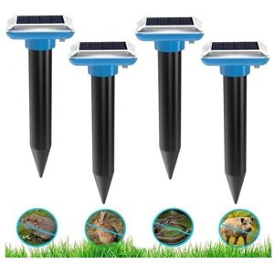 Aiperq - Solar Ultrasonic Mole Repellent Ultrasonic Mole Repellent Mole Repellent Mole Repellent Anti Mole Solar Mole Repellent Ground Squirrel Snake Aiperq - Solar Ultrasonic Mole Repellent Ultrasonic Mole Repellent Mole Repellent Mole Repellent Anti Mole Solar Mole Repellent Ground Squirrel Snake