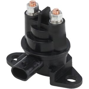 Tlily - Solenoid Relay Replacement for 3D gs gsx rxp rxt sp spi 278-001-802 278002347 Tlily - Solenoid Relay Replacement for 3D gs gsx rxp rxt sp spi 278-001-802 278002347