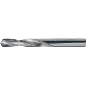 Kennedy 3.3MM Carbide S/S Jobber Drill Kennedy 3.3MM Carbide S/S Jobber Drill