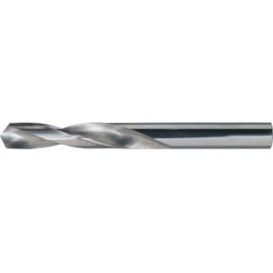 Kennedy - 3.5MM Carbide s/s Jobber Drill Kennedy - 3.5MM Carbide s/s Jobber Drill