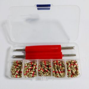 Sollbry - 102pcs Car Repair Tools Adjustable Wrench Tire Disassembly Tool Sollbry - 102pcs Car Repair Tools Adjustable Wrench Tire Disassembly Tool